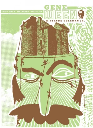 Card image top