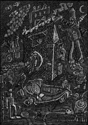 Card image top