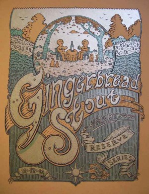 Card image top