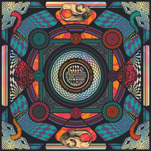 Card image top