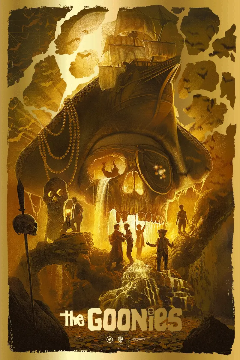Card image top