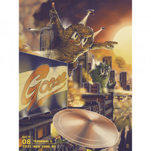 Card image top