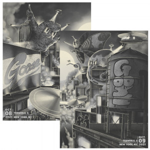 Card image top