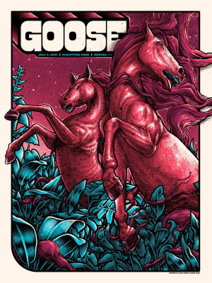 Card image top
