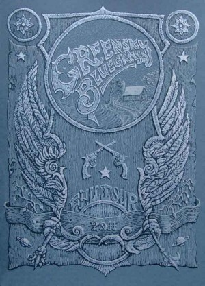 Card image top