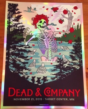 Card image top