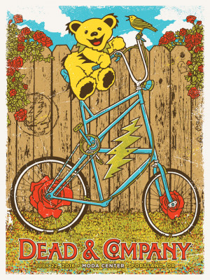 Card image top
