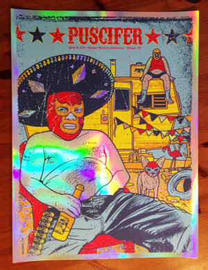 Card image top
