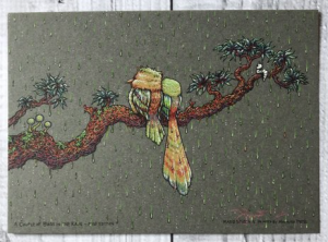 Card image top
