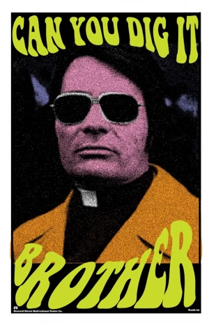 Card image top