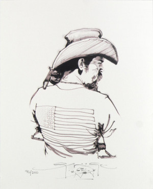 Card image top