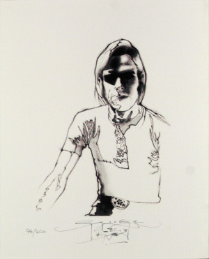 Card image top