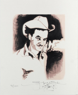 Card image top