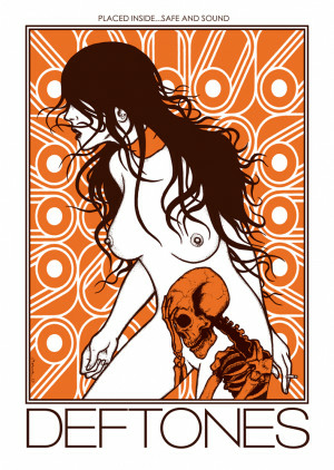 Card image top