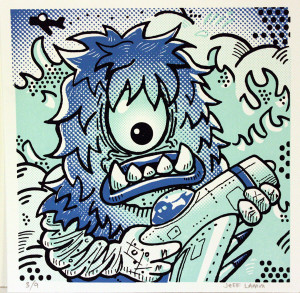 Card image top