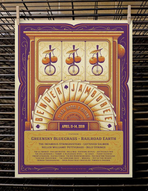 Card image top