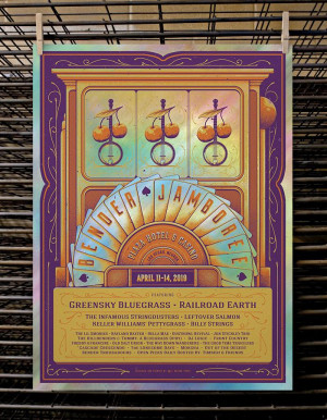 Card image top