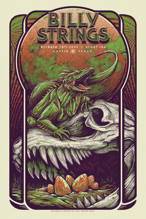 Card image top