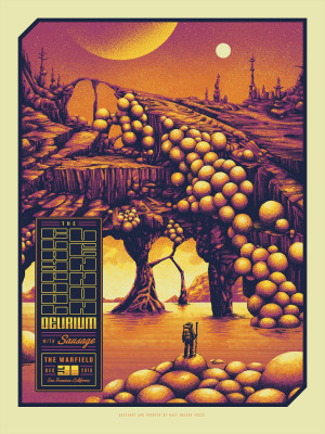 Card image top