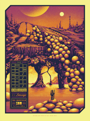 Card image top