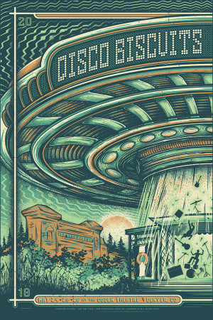 Card image top