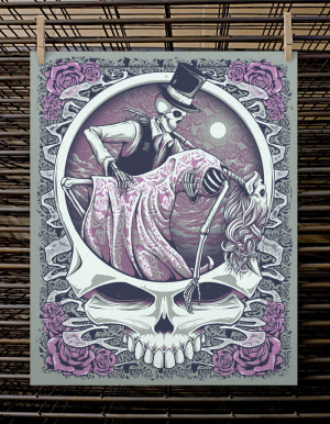 Card image top
