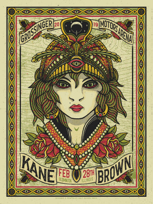 Card image top