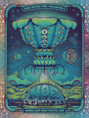Card image top