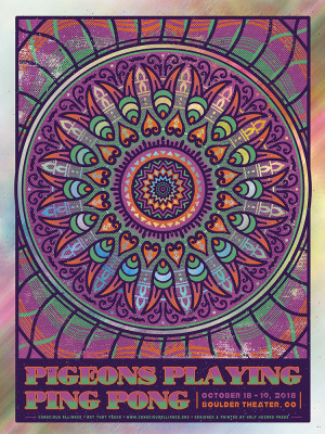 Card image top