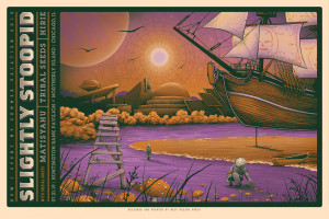 Card image top