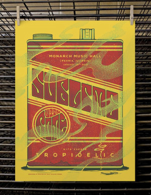 Card image top