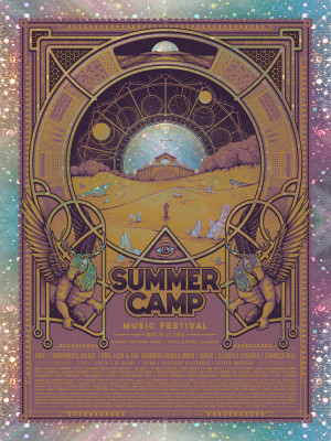 Card image top
