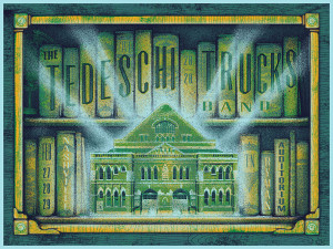 Card image top
