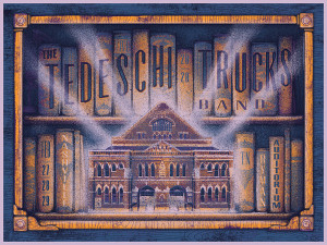 Card image top