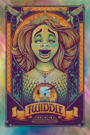 Card image top