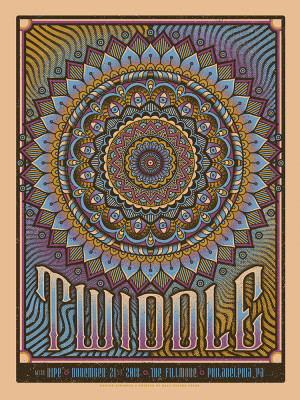 Card image top