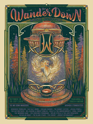 Card image top