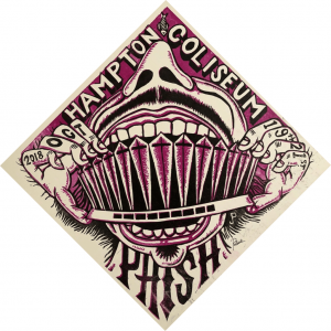 Card image top