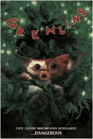 Card image top