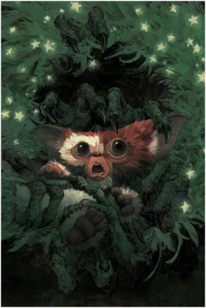 Card image top