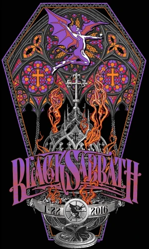 Card image top