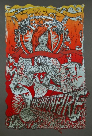 Card image top