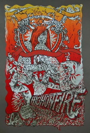 Card image top