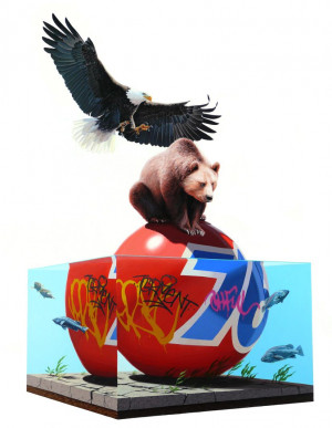 Card image top