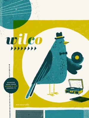 Card image top