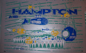 Card image top