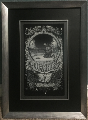 Card image top