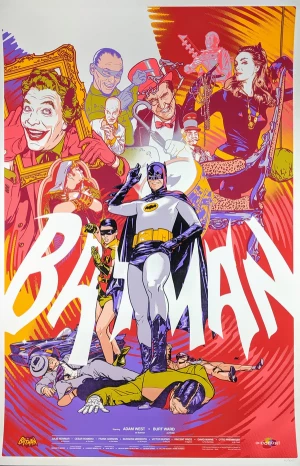 Card image top