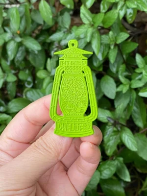 Card image top