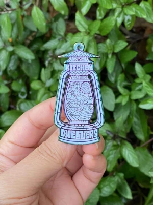 Card image top